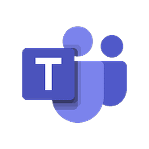 Microsoft Teams